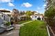 3027 Oak Park, Berwyn, IL 60402