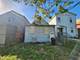 10623 S Perry, Chicago, IL 60628