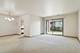 4121 N Mallard Unit 5, Arlington Heights, IL 60004