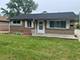 17335 Community, Lansing, IL 60438