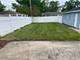 17335 Community, Lansing, IL 60438