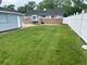 17335 Community, Lansing, IL 60438