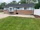 17335 Community, Lansing, IL 60438