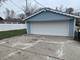 17335 Community, Lansing, IL 60438