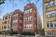 7321 N Honore Unit 1S, Chicago, IL 60626