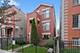 941 N Fairfield Unit 1, Chicago, IL 60622