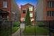 941 N Fairfield Unit 1, Chicago, IL 60622