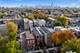 941 N Fairfield Unit 1, Chicago, IL 60622