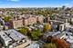941 N Fairfield Unit 1, Chicago, IL 60622