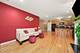941 N Fairfield Unit 1, Chicago, IL 60622