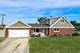 9236 Pembroke, Bridgeview, IL 60455