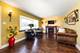 9236 Pembroke, Bridgeview, IL 60455