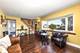 9236 Pembroke, Bridgeview, IL 60455