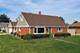 9236 Pembroke, Bridgeview, IL 60455