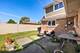 9236 Pembroke, Bridgeview, IL 60455