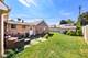 9236 Pembroke, Bridgeview, IL 60455