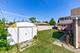 9236 Pembroke, Bridgeview, IL 60455