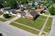 9236 Pembroke, Bridgeview, IL 60455