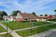 9236 Pembroke, Bridgeview, IL 60455