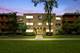 760 Dempster Unit 110, Mount Prospect, IL 60056