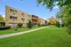 760 Dempster Unit 110, Mount Prospect, IL 60056