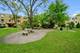 760 Dempster Unit 110, Mount Prospect, IL 60056