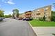 760 Dempster Unit 110, Mount Prospect, IL 60056