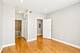 5607 N Clark Unit 2, Chicago, IL 60660