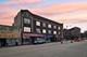 5607 N Clark Unit 2, Chicago, IL 60660