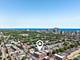 5607 N Clark Unit 2, Chicago, IL 60660