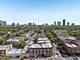 5607 N Clark Unit 2, Chicago, IL 60660