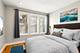 5607 N Clark Unit 2, Chicago, IL 60660