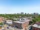 5607 N Clark Unit 2, Chicago, IL 60660