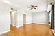 5607 N Clark Unit 2, Chicago, IL 60660