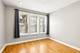 5607 N Clark Unit 2, Chicago, IL 60660