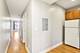 5607 N Clark Unit 2, Chicago, IL 60660