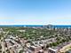 5607 N Clark Unit 2, Chicago, IL 60660