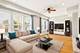 5607 N Clark Unit 2, Chicago, IL 60660