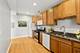 5607 N Clark Unit 2, Chicago, IL 60660
