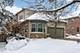 1628 Luther, Oakbrook Terrace, IL 60181