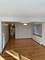 5415 N Monitor Unit G, Chicago, IL 60630