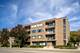 5406 Lincoln Unit 3F, Skokie, IL 60077