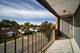 5406 Lincoln Unit 3F, Skokie, IL 60077