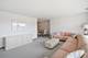 5406 Lincoln Unit 3F, Skokie, IL 60077