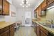 5406 Lincoln Unit 3F, Skokie, IL 60077