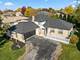 9170 Wheeler, Orland Park, IL 60462