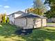 9170 Wheeler, Orland Park, IL 60462