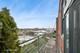 2222 W Diversey Unit 407, Chicago, IL 60647