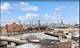 2222 W Diversey Unit 407, Chicago, IL 60647