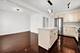732 E 104th, Chicago, IL 60628
